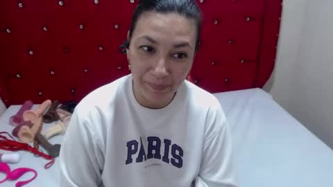 Ada online show from November 13, 5:28 am