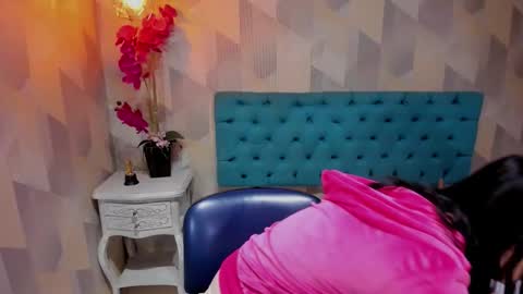 Ada online show from February 16, 4:01 am