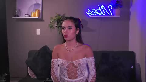 Adahara online show from October 16, 12:19 pm