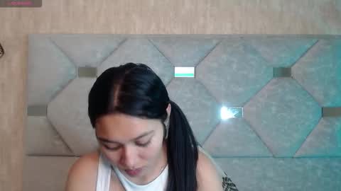 Adaira online show from March 18, 11:26 am