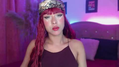 adalet online show from September 18, 7:18 am