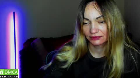 Adalina online show from March 7, 7:15 am