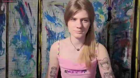 Ada online show from April 20, 8:39 am