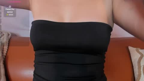 Adalyn Cute online show from June 5, 11:49 am