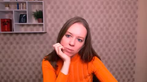 adamais_ online show from November 10, 7:14 am