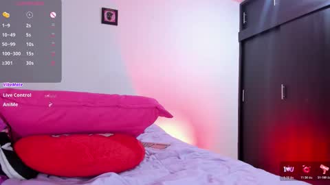 ADA online show from November 24, 2:13 am