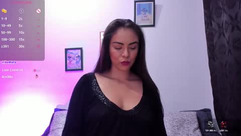 ADA online show from October 7, 2:16 am