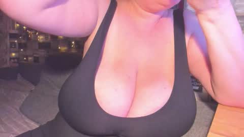 Victoria online show from September 13, 6:49 pm