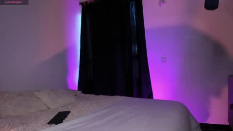  Adara  online show from April 12, 10:45 pm