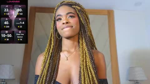 adarasmiith online show from January 8, 3:07 pm