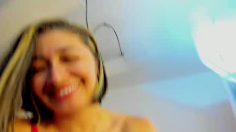 Adda online show from January 13, 5:50 pm