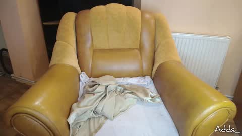 Adda online show from September 13, 4:59 pm