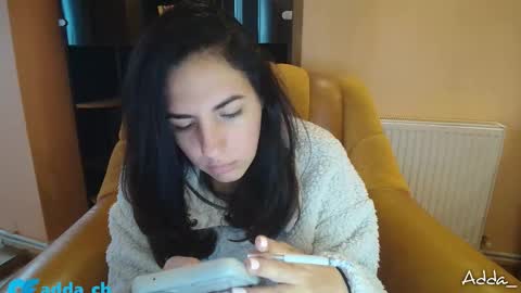 Adda online show from October 2, 8:08 am