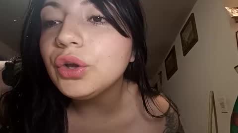 adda_lovee online show from June 3, 6:35 pm