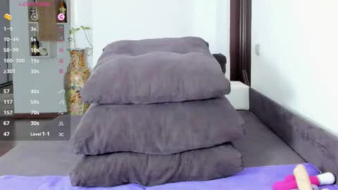 Adda online show from September 20, 5:50 am