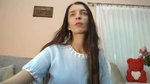 addicted_to_you1 online show from June 4, 3:16 pm