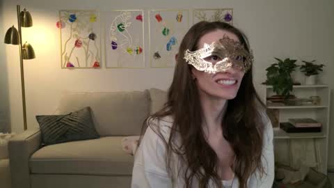 Addison Rose  I am currently away for the holiday weekend. Streams start again on 1242024. Enjoy the holiday online show from January 17, 2:52 am