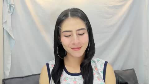 addi online show from November 26, 5:08 am