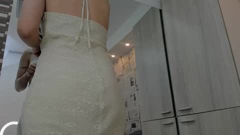 addi online show from December 22, 3:33 am