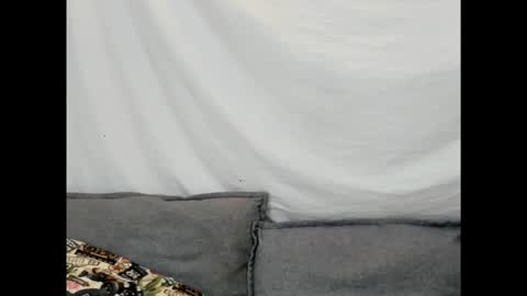 addi online show from January 10, 5:45 am