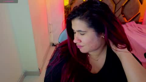 addy__02 online show from February 21, 6:36 am