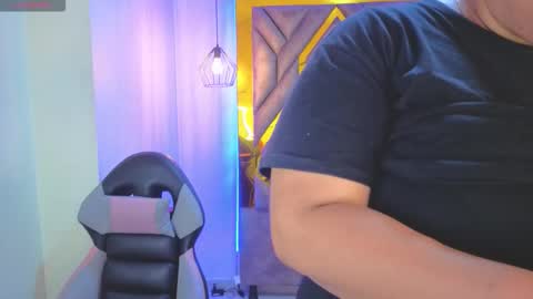 addy__02 online show from January 17, 2:19 am