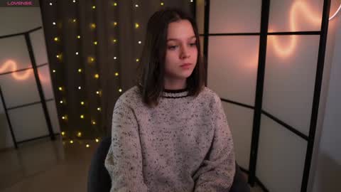 Addy online show from January 27, 4:01 pm