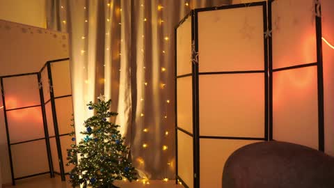 Addy online show from December 28, 4:30 pm