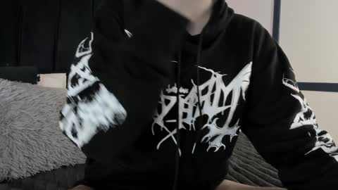 Ade  online show from December 26, 7:38 pm