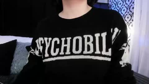 Ade  online show from September 29, 7:41 pm