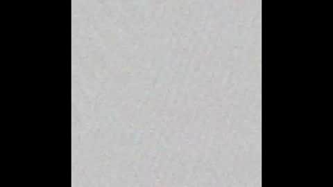 Ade  online show from March 8, 7:29 pm