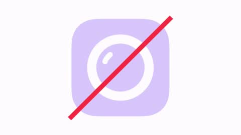 Adel online show from February 26, 7:02 am