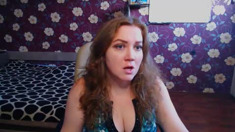 Adel online show from March 1, 1:40 pm