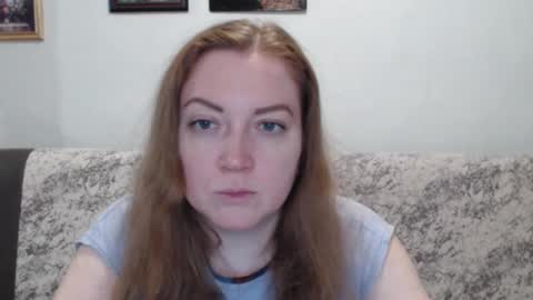 Adel online show from January 11, 2:44 pm