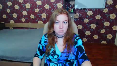 Adel online show from March 10, 5:18 pm