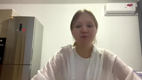 Silena online show from January 19, 10:44 am