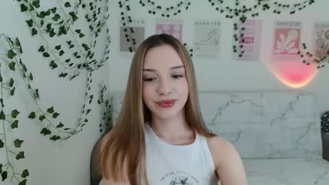 Adele online show from March 2, 12:58 pm