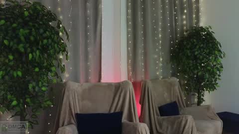 Adele online show from February 24, 6:47 pm