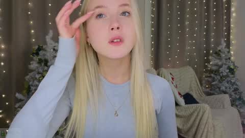 Adele online show from January 9, 6:04 pm