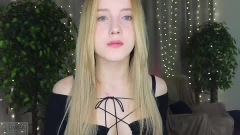 Adele online show from February 28, 7:14 pm