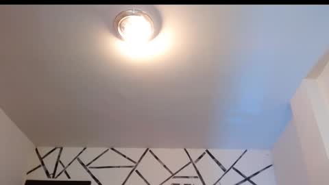 adele cruzz online show from October 19, 1:18 am