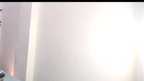 adele cruzz online show from September 30, 2:06 am