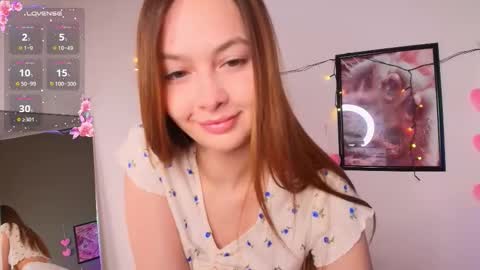 Adele online show from February 18, 2:21 am