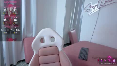 Sofi online show from October 11, 10:12 pm