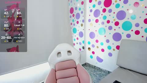 Sofi online show from January 20, 8:29 pm