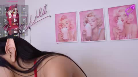 Sofi online show from February 7, 10:13 pm