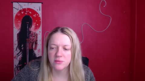 Adele online show from January 18, 6:32 am