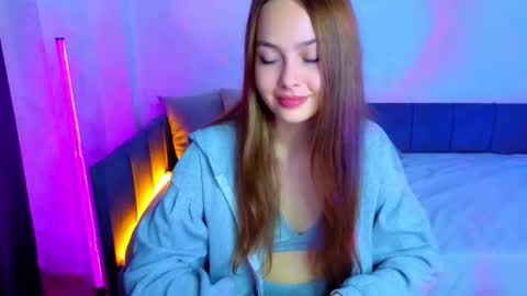 You can call me Adele online show from September 26, 2:09 am