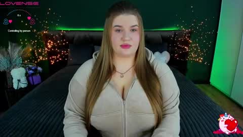 Your Adele online show from February 20, 9:09 pm