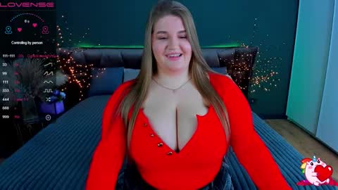 Your Adele online show from March 9, 2:15 am